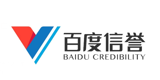 精品国产乱码久久久久久口爆|习语｜“将改革进行到底”